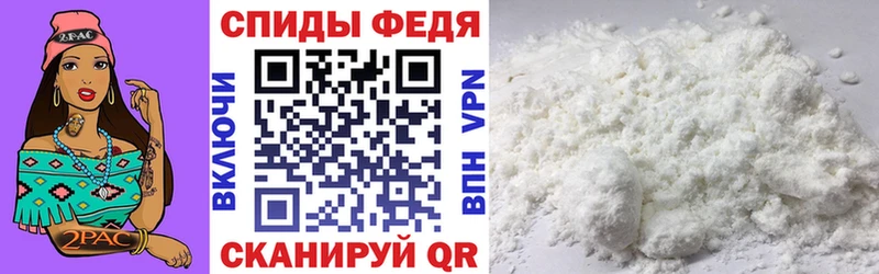 KRAKEN сайт Краснотурьинск АМФ 98%