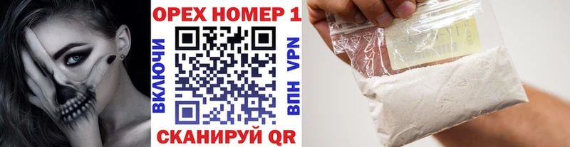Cocaine 99%  что такое наркотик  Краснотурьинск 