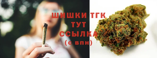 MESCALINE Карпинск