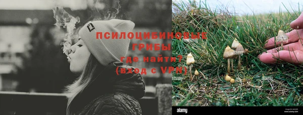 соль курить ск Касимов