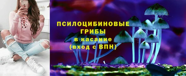 прущий лед Каменногорск