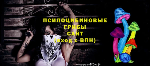 соль курить ск Касимов