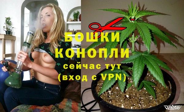 2c-b Карталы