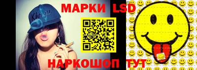 MDMA Premium VHQ Ачхой-Мартан