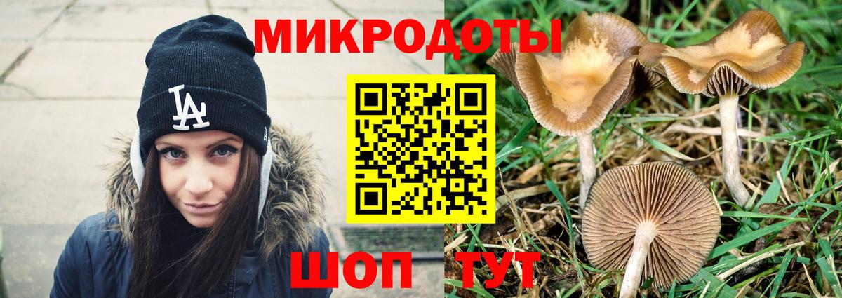 Галлюциногенные грибы MAGIC MUSHROOMS Краснотурьинск