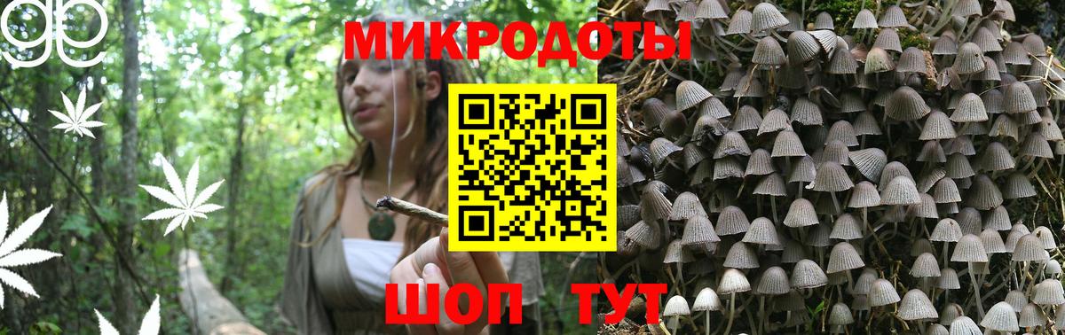 Краснотурьинск  Псилоцибиновые грибы Magic Shrooms  Вход с VPN 